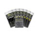 KORDA LONG SHANK X 2