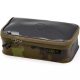 KORDA COMPAC 140 CAMO