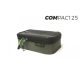 KORDA COMPAC MEDIUM 125