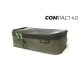 KORDA COMPAC LARGE 140