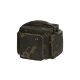 KORDA COMPAC CARRYALL CUBE DARK CAMO