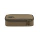 KORDA COMPAC SPOOL CASE - WIDE