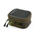 KORDA COMPAC SMALL 100 CAMO