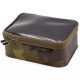 KORDA COMPAC 200 CAMO