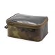 KORDA COMPAC 220 CAMO