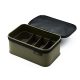 KORDA COMPAC 150 TACKLE SAFE EDITION