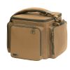 KORDA COMPAC CARRYALL CUBE