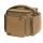 KORDA COMPAC CARRYALL CUBE