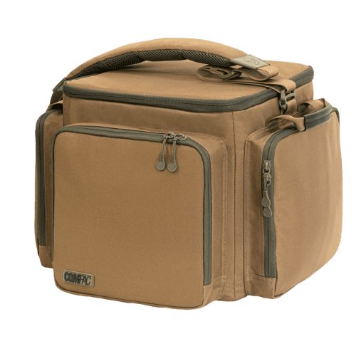 KORDA COMPAC CARRYALL CUBE
