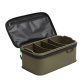 KORDA COMPAC ORGANISER