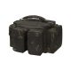 KORDA COMPAC CARRYALL X-LARGE DARK CAMO