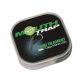 KORDA MOUTH TRAP CHOD FILAMENT 15LB