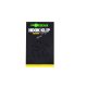 KORDA HOOK KLIP MEDIUM