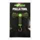 KORDA RIG TOOLS PULLA