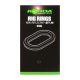 KORDA RIG RING OVAL