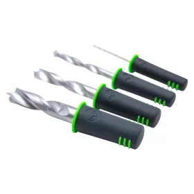 KORDA BAIT DRILL 4MM