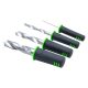 KORDA BAIT DRILL 4MM