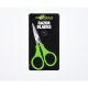KORDA RAZOR BLADES OLLÓ