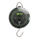 KORDA MÉRLEG 120LB 54KG