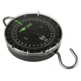 KORDA MÉRLEG 60LB 27KG