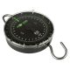 KORDA MÉRLEG 60LB 27KG