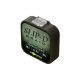 KORDA SLIP-D BRAID 25LB