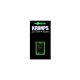 KORDA SPARE KRIMPS 0,7MM