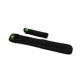 KORDA TIP SAFE