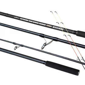   Haldorádó By Döme Extreme 500 River Kaiwo Feeder 300EXH folyóvízi feederbot