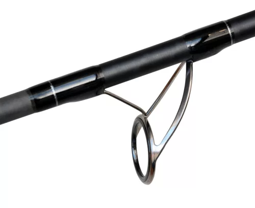 Haldorádó By Döme Extreme 500 River Kaiwo Feeder 300EXH folyóvízi feederbot