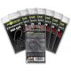 KORDA WIDE GAPE 10
