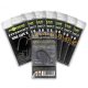 KORDA WIDE GAPE B 2
