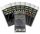 KORDA WIDE GAPE B 6
