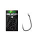 KORDA WIDE GAPE XX 1