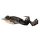 LIVETARGET THE ULTIMATE FROG STRIDE BAIT GREEN / YELLOW 50 MM 21 G SHALLOW