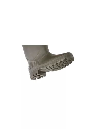 Mivardi Hardcore MC Mellescsizma - 44