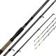 MANTA WANDALL FEEDER 390