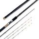 MANTA EVO XT-R FEEDER 270 H 40-100GR