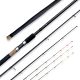 MANTA EVO XT-R FEEDER 330 H 40-100GR