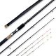MANTA EVO XT-R FEEDER 420 XH 50-150GR
