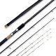 MANTA EVO XT-R FEEDER 450 XXH 80-200GR