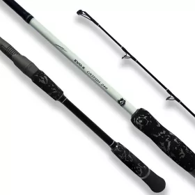 MANTA EVO-X CATFISH 240 harcsázó bot