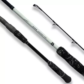 MANTA EVO-X CATFISH 270 harcsázó bot
