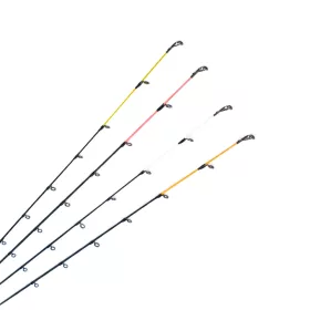 MANTA EVO-XT/XT-R FEEDER 2OZ SPICC