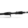 MUSTAD BASSCRAFT 7’ M 2SEC 213CM 5G - 21G casting