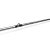 MUSTAD BASSCRAFT 7’ M 2SEC 213CM 5G - 21G casting