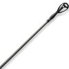 MUSTAD BASSCRAFT 7’ M 2SEC 213CM 5G - 21G casting