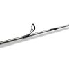 MUSTAD BASSCRAFT 7’ M 2SEC 213CM 5G - 21G casting