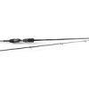 MUSTAD DETECTOR 6 6   UL 2SEC 198CM UP TO 6G