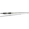 MUSTAD DETECTOR 6 6   UL 2SEC 198CM UP TO 6G